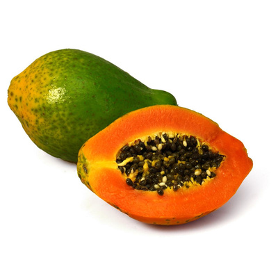 Produktfoto zu Papaya