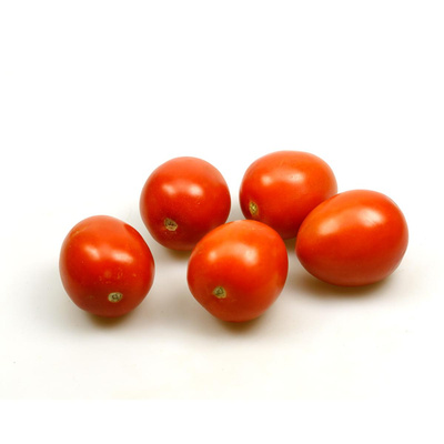 Produktfoto zu Tomaten - Roma