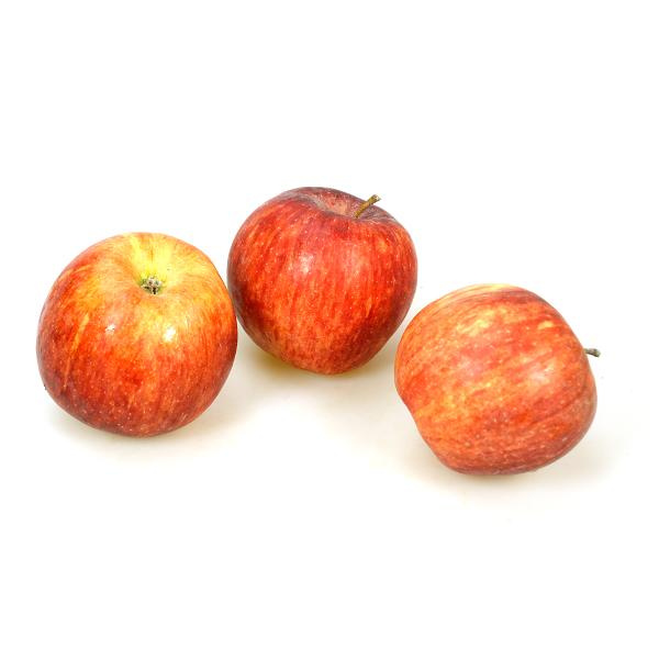 Produktfoto zu Äpfel, Inored