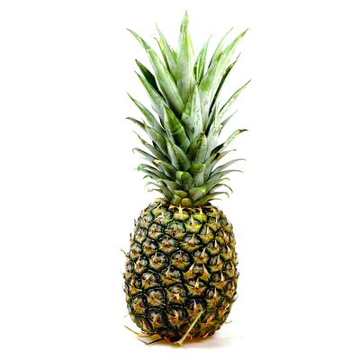 Produktfoto zu Ananas Extra Sweet