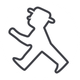 user-icon