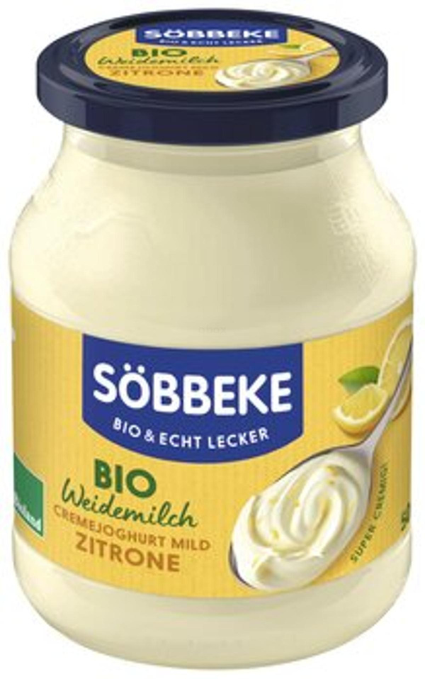 Produktfoto zu der Cremige-Zitrone 7,5%