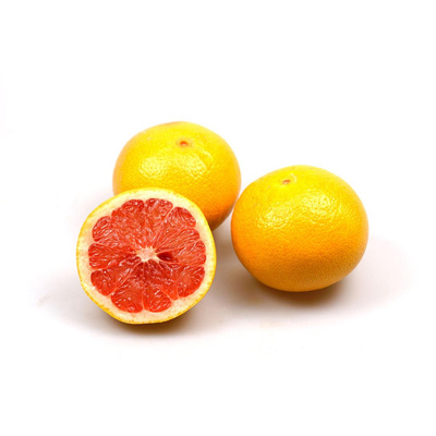 Produktfoto zu Grapefruit Star Ruby