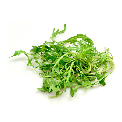 Produktfoto zu Rauke - Rucola