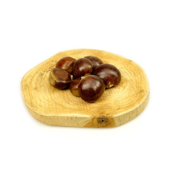 Produktfoto zu Esskastanie, Marone