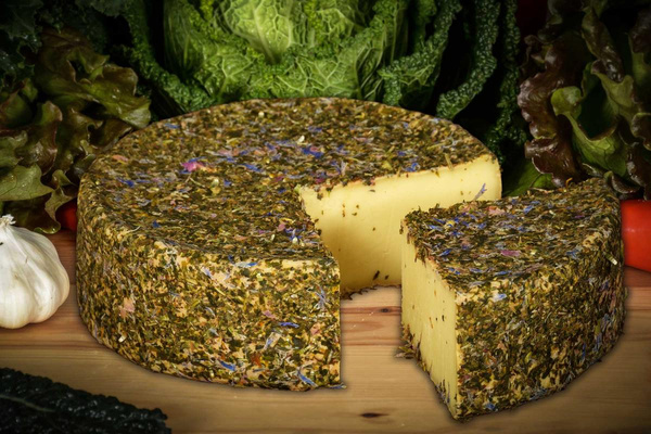 Produktfoto zu Stedinger Garten