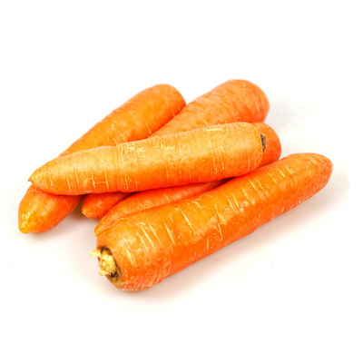 Produktfoto zu Moormöhren