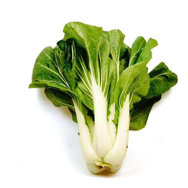 Produktfoto zu Pak - Choi