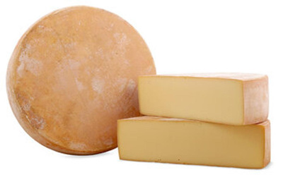 Produktfoto zu Deichgraf