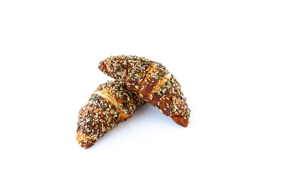 Produktfoto zu Laugenkörnchen