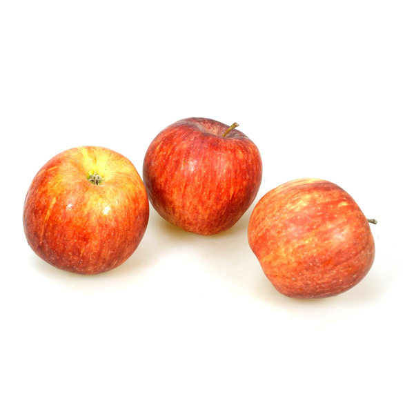 Produktfoto zu Äpfel, Inored