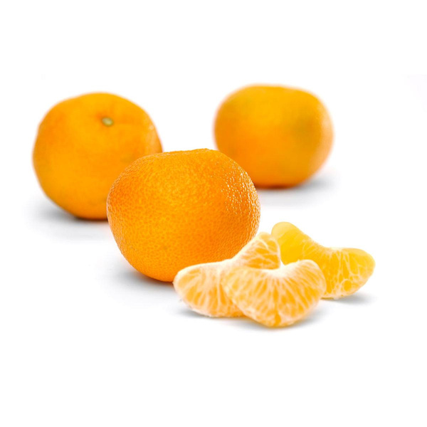 Produktfoto zu Clementinen "Oronules"
