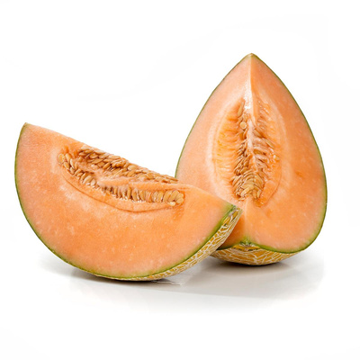 Produktfoto zu Galia (Honig) - Melone