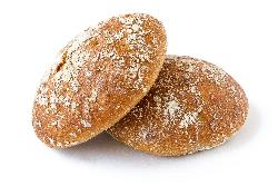 Produktfoto zu Vinschgauer-Brötchen
