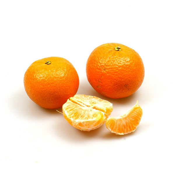 Produktfoto zu Clementine, Tacle