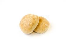 Produktfoto zu Schweizer-Brötchen