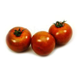 Produktfoto zu Tomaten - Camoro