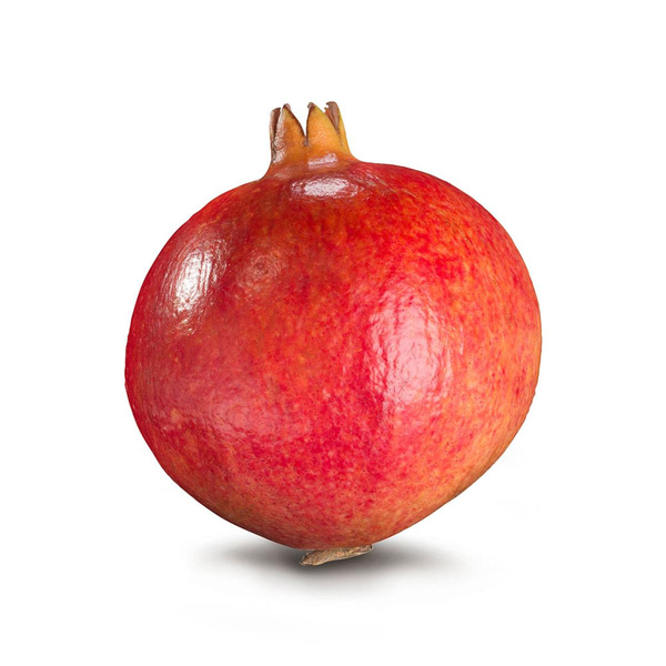 Produktfoto zu Granatapfel Wonderful