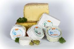 Produktfoto zu Käse