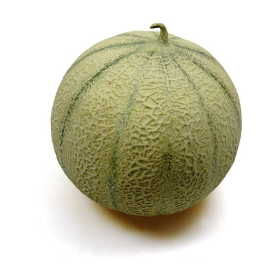 Produktfoto zu Charentais Melone