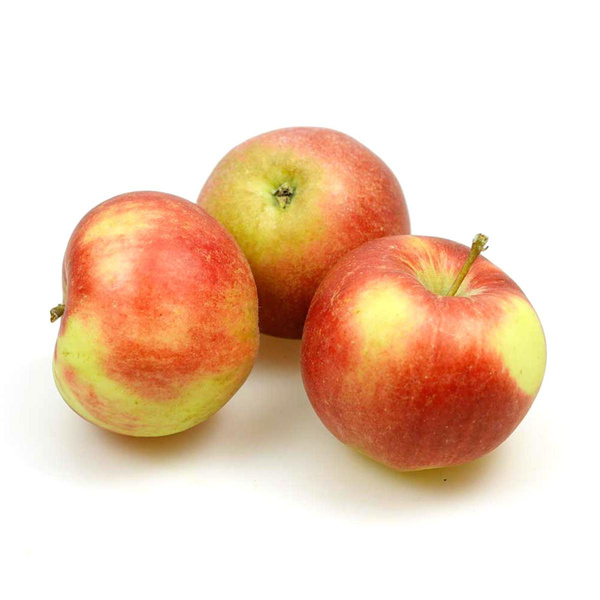 Produktfoto zu Äpfel, Sansa