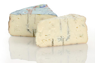 Produktfoto zu Gorgonzola