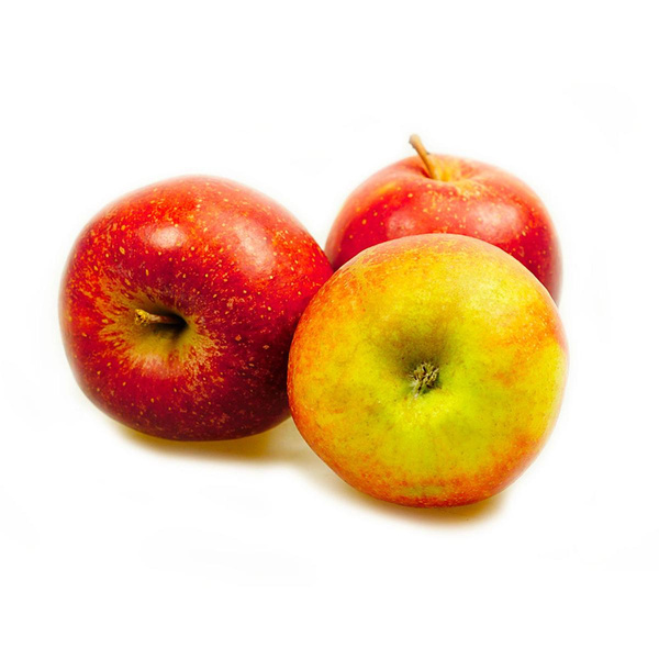 Produktfoto zu Äpfel, Wellant