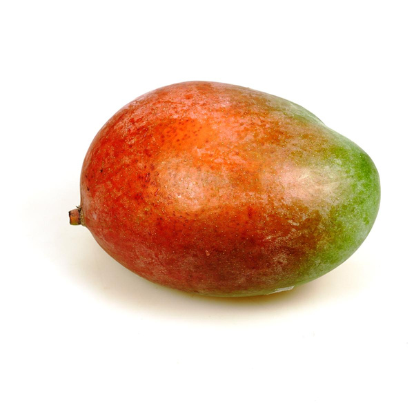 Produktfoto zu Mango Thommy Atkins