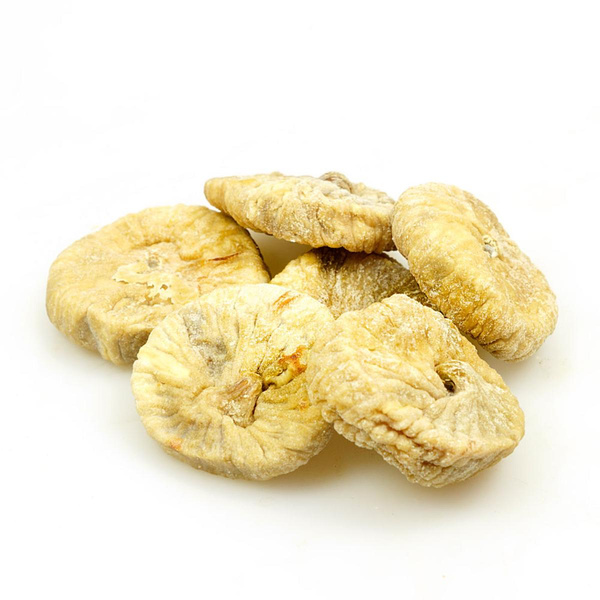 Produktfoto zu Feigen, getrocknet