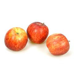 Produktfoto zu Äpfel, Inored
