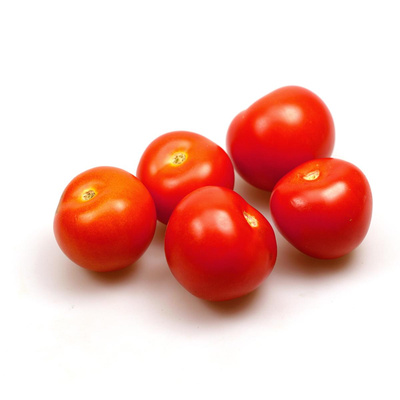 Produktfoto zu Tomaten - Strauch