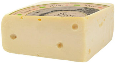 Produktfoto zu Scandinavia