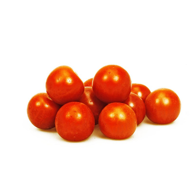 Produktfoto zu Tomaten Cherry "Honey Drops"