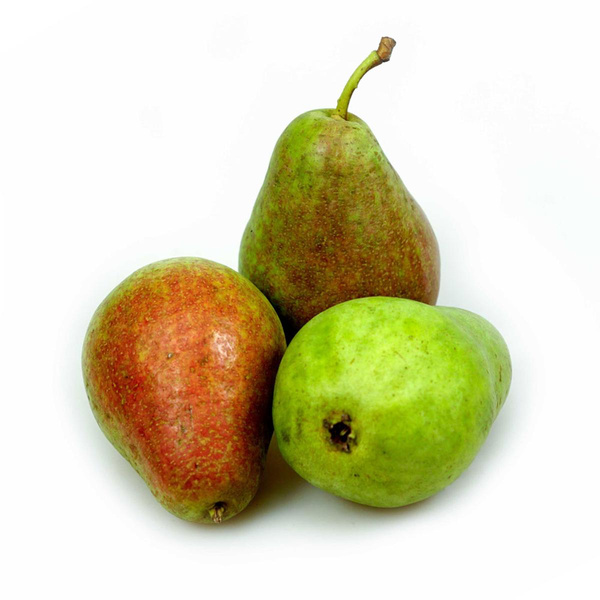 Produktfoto zu Birnen, Charneux