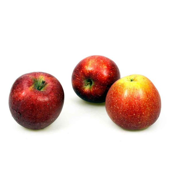 Produktfoto zu Äpfel, Freya