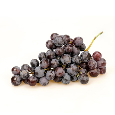 Produktfoto zu Traube Muscat