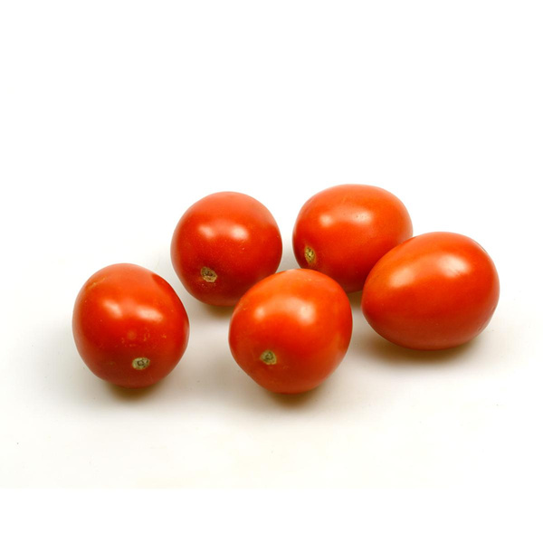 Produktfoto zu Tomaten - Roma