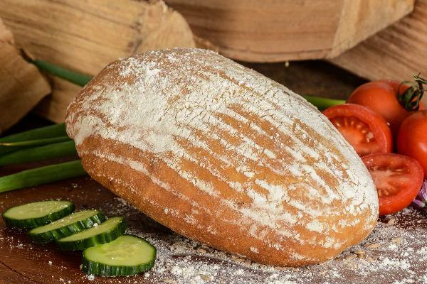 Produktfoto zu Ciabatta 500g