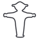 user-icon