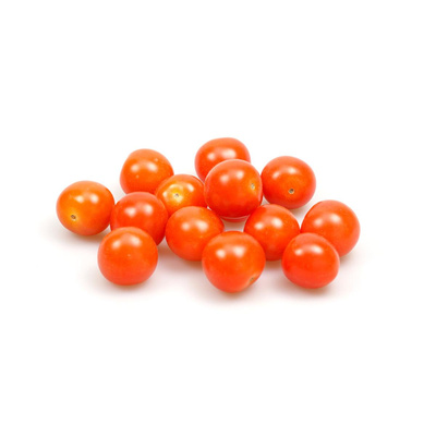 Produktfoto zu Tomaten - Cherry "Trixi"