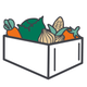 Zum Warenkorb