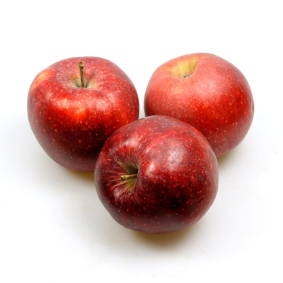 Produktfoto zu Äpfel, Marnica