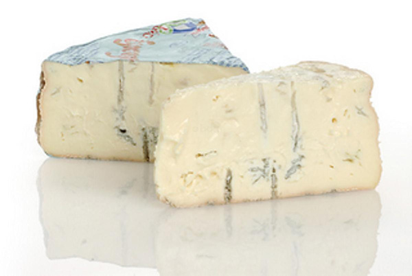 Produktfoto zu Gorgonzola