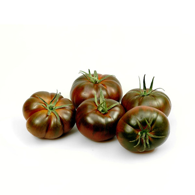 Produktfoto zu Tomaten - Fleischtomate