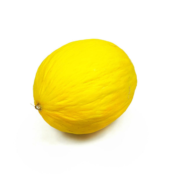 Produktfoto zu Canari Melone