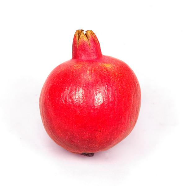 Produktfoto zu Granatapfel Glyka