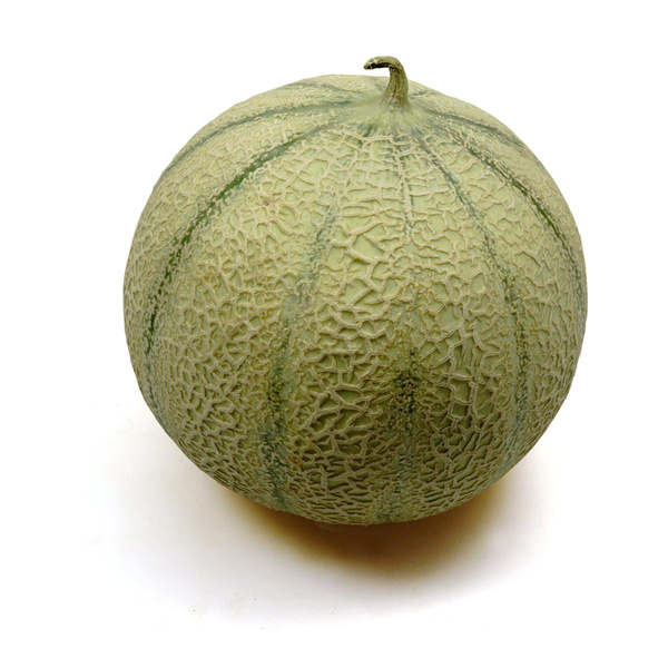 Produktfoto zu Charentais Melone