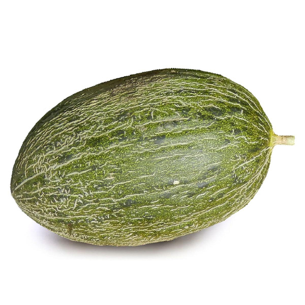 Produktfoto zu Piel de Sapo Melone
