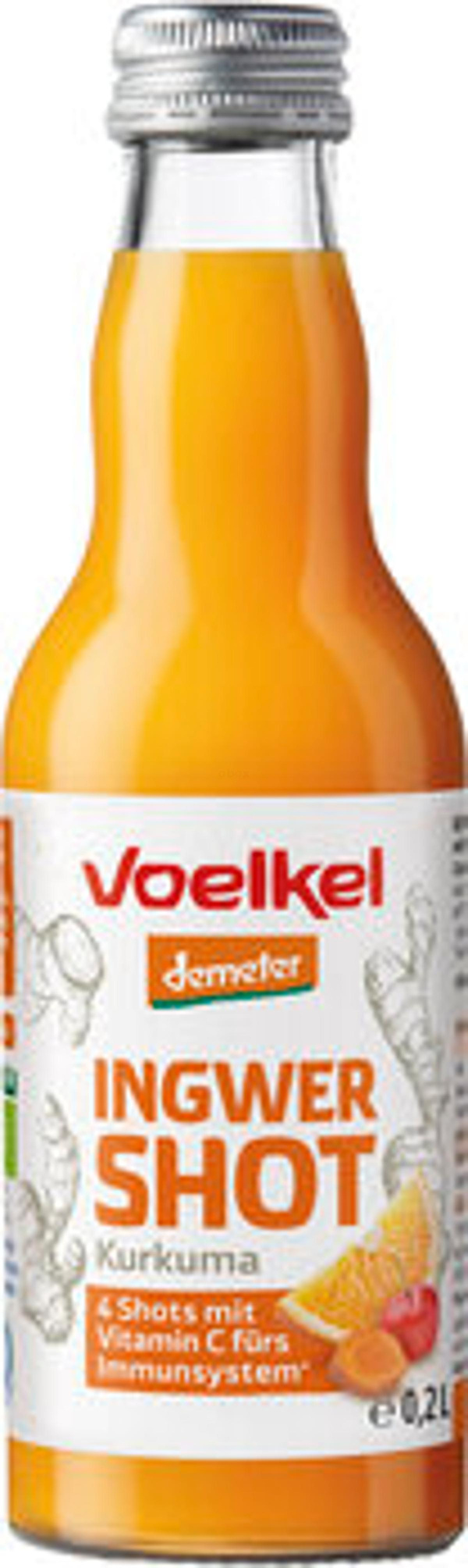 Produktfoto zu FREI