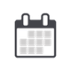 date-icon